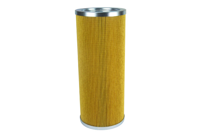 industrial oil filter